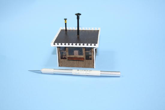 4702.jpg