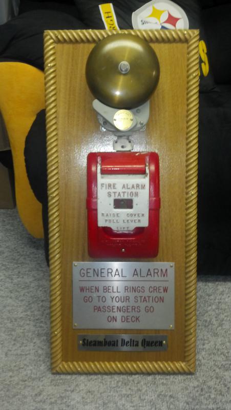 8746.jpg