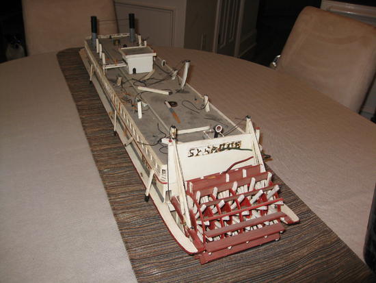 5315.jpg