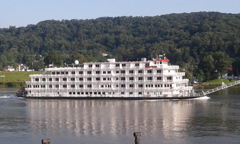 9936.jpg