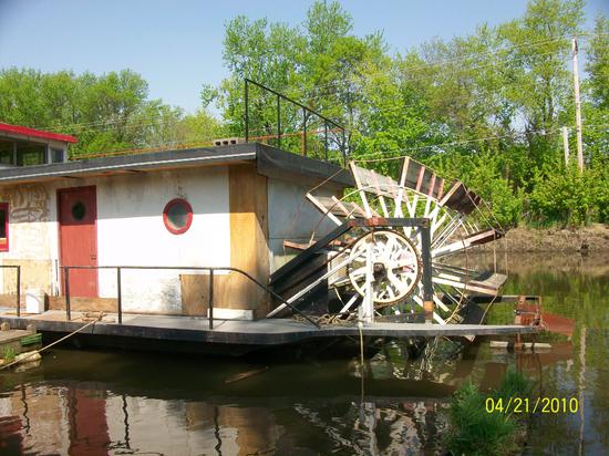 8175.jpg