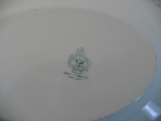9730.jpg