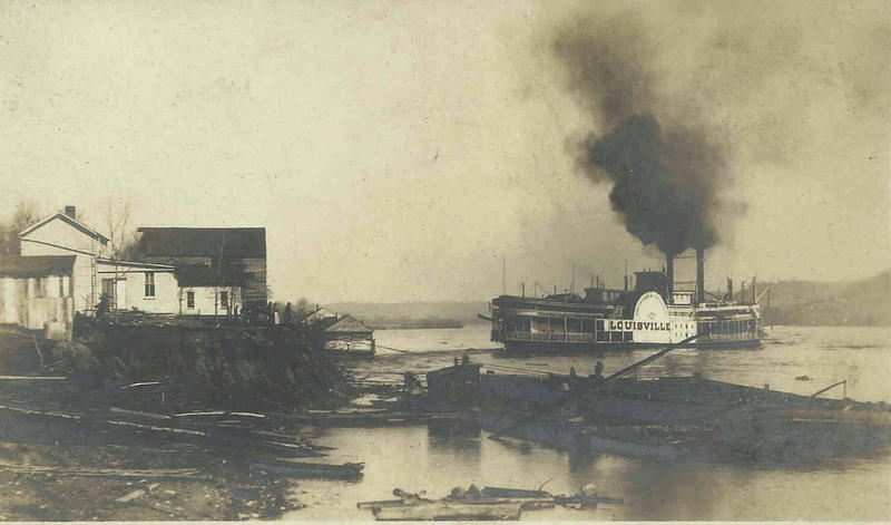 10445.jpg