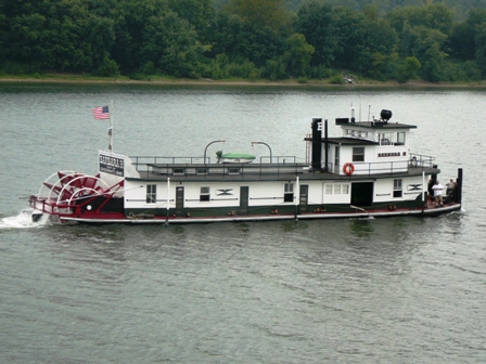 2003.jpg