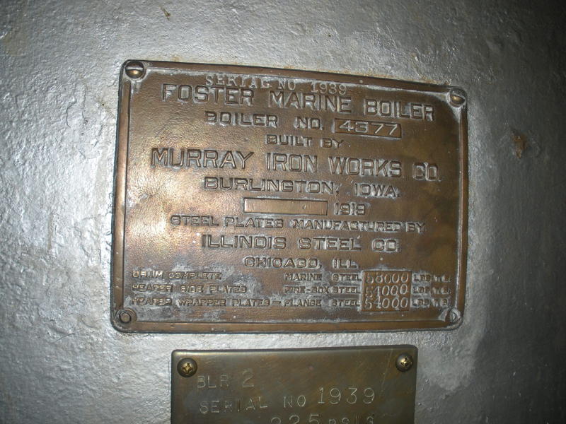9896.jpg
