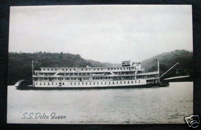 1770.jpg