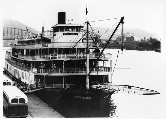 2763.jpg