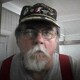 Shipyard Sam